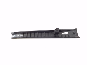 Porsche Cayenne (2010–2017) Other dashboard part 7P0868238B - 3