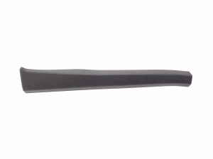   Other dashboard part  - 7P0868238B 