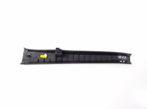 Porsche Cayenne (2010–2017) Other dashboard part 7P0868237B - 2