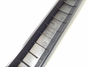 Porsche Cayenne (2010–2017) Other dashboard part 7P0868237B - 3
