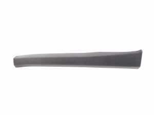   Armaturenbrett sonstiges Teil  - 7P0868237B 