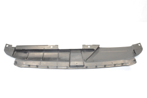 AUDI A4 B8 (2007–2016) Motorabdeckung 8K0807081B - 5