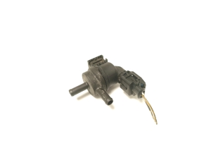 Solenoid - 289103C200