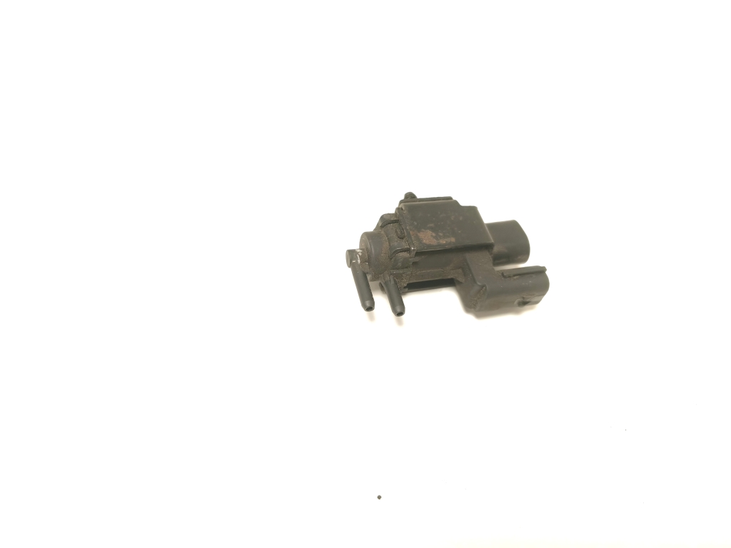 Kia Sportage (2010–2016) Solenoid Kia Sportage (2010–2016) Solenoid