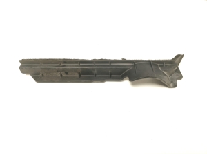   Radiator air deflector  - 291352Y000 