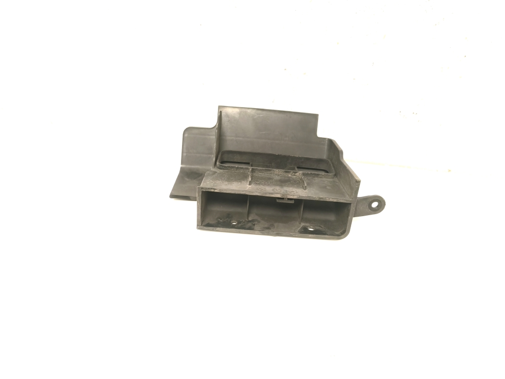 Kia Sportage (2010–2016) Luftansaugschlauch 282133W000