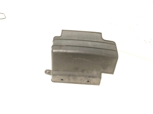 Kia Sportage (2010–2016) Luftansaugschlauch 282133W000 - 3