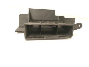 Kia Sportage (2010–2016) Luftansaugschlauch 282133W000 - 4