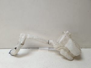 Réservoir lave-glace avant - 964833758003