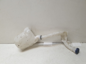 Peugeot 207 (2006–2015) Front washer fluid reservoir 964833758003 - 2