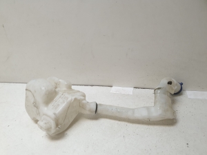 Peugeot 207 (2006–2015) Front washer fluid reservoir 964833758003 - 5