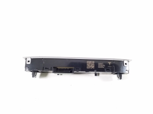 Tesla Model 3 3 (2016–2024) Tagumine sisevalgustuspaneel 109257400C - 3