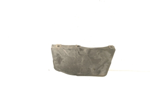 Kia Sportage (2010–2016) Timing belt cover 291202S000 - 3