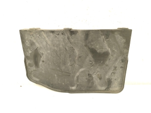 Kia Sportage (2010–2016) Timing belt cover 291202S000 - 4