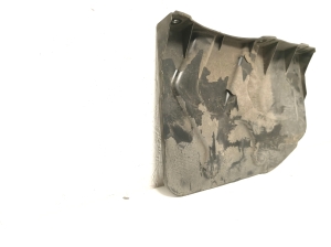Kia Sportage (2010–2016) Timing belt cover 291202S000 - 5