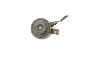   Horn  - 966103W800 