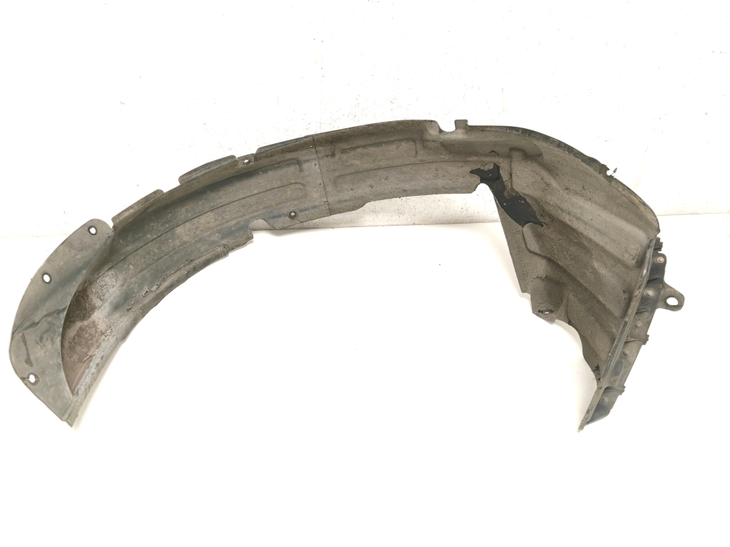 Kia Sportage (2010–2016) Front wheel arch liner 868163U000 Kia Sportage (2010–2016) Front wheel arch liner 868163U000