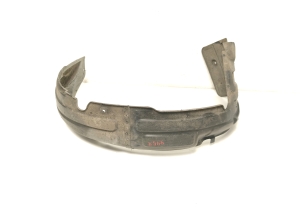 Kia Sportage (2010–2016) Front wheel arch liner 868163U000 - 2