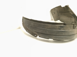 Kia Sportage (2010–2016) Front wheel arch liner 868163U000 - 3