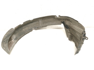   Front wheel arch liner  - 868163U000 