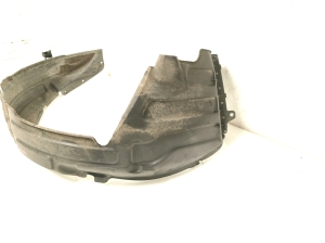 Kia Sportage (2010–2016) Front wheel arch liner 868163U000 - 5