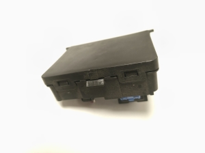 Citroen C3 Aircross (2017–2026) module de commande de climatisation 9811039380 - 3
