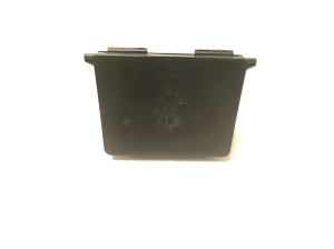 Citroen C3 Aircross (2017–2026) module de commande de climatisation 9811039380 - 4