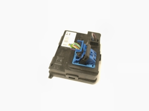 Citroen C3 Aircross (2017–2026) module de commande de climatisation 9811039380 - 6