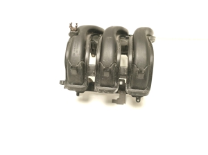 Citroen C3 Aircross (2017–2026) Ansaugkrümmer 9673063980 - 2