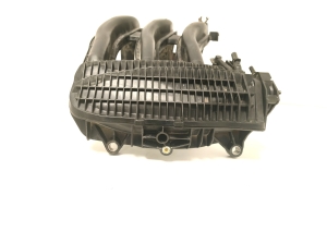 Citroen C3 Aircross (2017–2026) Ansaugkrümmer 9673063980 - 3