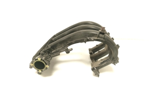 Citroen C3 Aircross (2017–2026) Ansaugkrümmer 9673063980 - 6