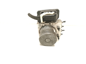 Citroen C3 Aircross (2017–2026) ABS bloks 9826051380 - 5