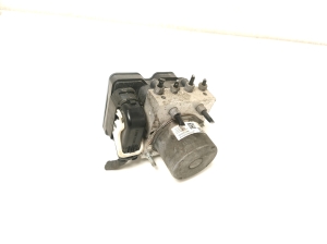   ABS Steuergerät  - 9826051380 