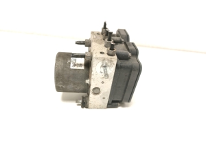 Citroen C3 Aircross (2017–2026) ABS bloks 9826051380 - 2