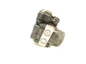 Citroen C3 Aircross (2017–2026) ABS bloks 9826051380 - 3