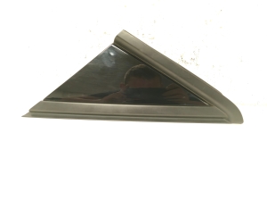   Spiegeldreieck Verkleidung  - 13471241 
