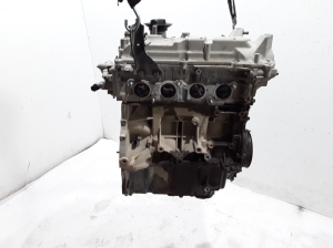 Dacia Duster (2017–2024) Engine H4M730 - 3