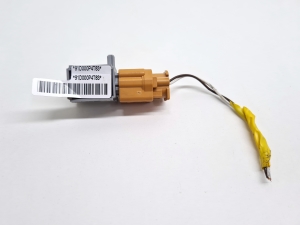 Hyundai i20 (2008–2014) Airbag sensor 959200X000 - 2