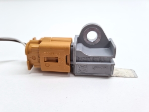 Drošības spilvena sensors - 959200X000