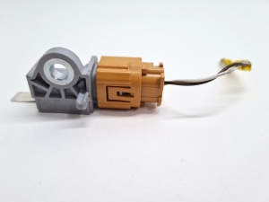 Hyundai i20 (2008–2014) Airbag sensor 959200X000 - 3
