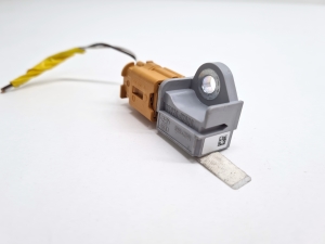 Hyundai i20 (2008–2014) Airbag sensor 959200X000 - 4