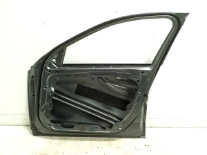 Mercedes Benz C-Class 206 (2021–2026) Esiuks A2067228000 - 2