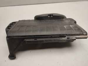 Mercedes Benz B-Class 246 (2011–2017) Battery cover A2465410005 - 2