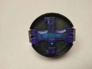 Regensensor - A2469017000