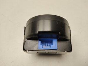 Mercedes Benz B-Class 246 (2011–2017) Rain sensor A2469017000 - 3