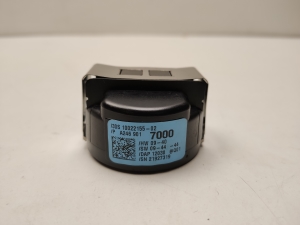 Mercedes Benz B-Class 246 (2011–2017) Rain sensor A2469017000 - 4