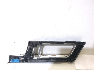 Mercedes Benz E-Class W212 (2009–2015) Dashboard trim A2126803393 - 2