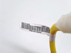 Hyundai i20 (2008–2014) Sitzairbag vorne 889101J000 - 2