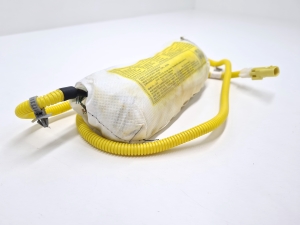 Hyundai i20 (2008–2014) Sitzairbag vorne 889101J000 - 3