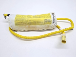 Front seat airbag - 889101J000